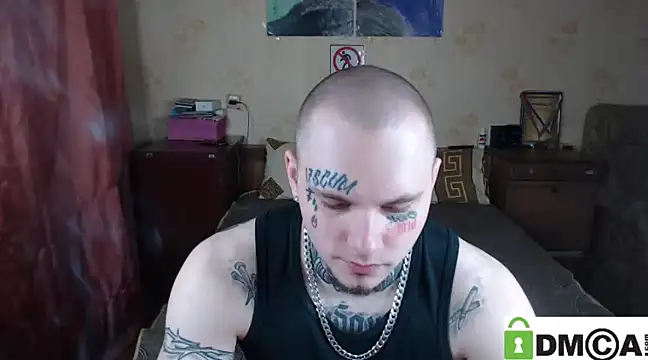 Snapshot of Keny_Collins chatting on 30, 12, 2024 Keny Collins online show from 30, 12, 2024