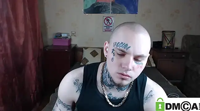 Snapshot of Keny_Collins chatting on 4, 1, 2025 Keny Collins online show from 4, 1, 2025