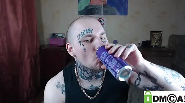 Snapshot of Keny_Collins chatting on 6, 1, 2025 Keny Collins online show from 6, 1, 2025