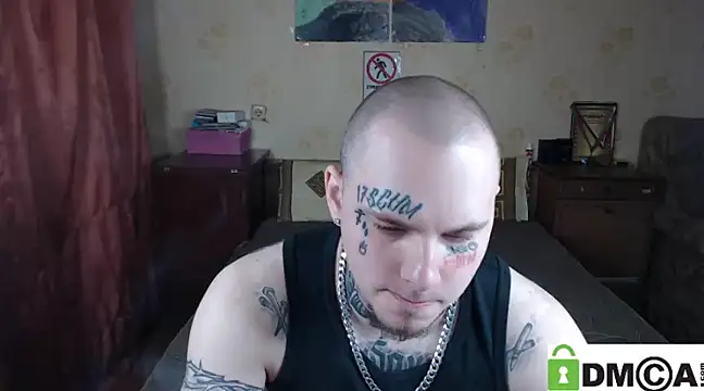 Snapshot of Keny_Collins chatting on 8, 1, 2025 Keny Collins online show from 8, 1, 2025