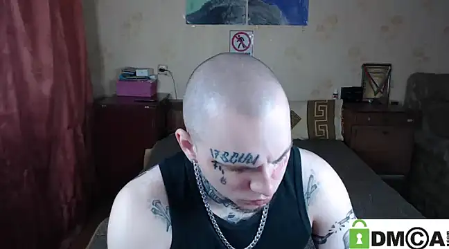 Snapshot of Keny_Collins chatting on 12, 1, 2025 Keny Collins online show from 12, 1, 2025