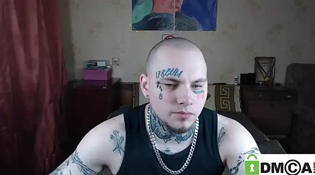 Snapshot of Keny_Collins chatting on 13, 1, 2025 Keny Collins online show from 13, 1, 2025