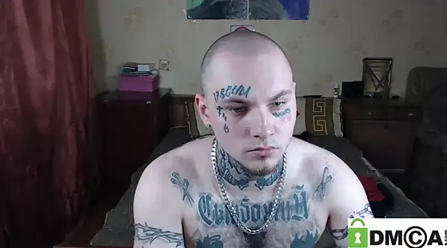 Snapshot of Keny_Collins chatting on 13, 1, 2025 Keny Collins online show from 13, 1, 2025