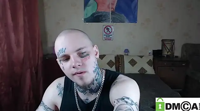 Snapshot of Keny_Collins chatting on 19, 1, 2025 Keny Collins online show from 19, 1, 2025