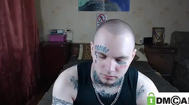 Snapshot of Keny_Collins chatting on 23, 1, 2025 Keny Collins online show from 23, 1, 2025