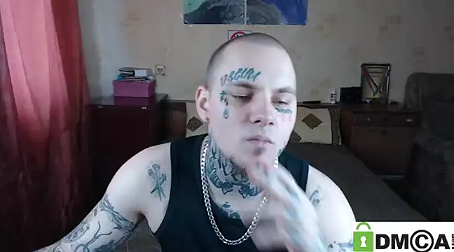 Snapshot of Keny_Collins chatting on 29, 1, 2025 Keny Collins online show from 29, 1, 2025