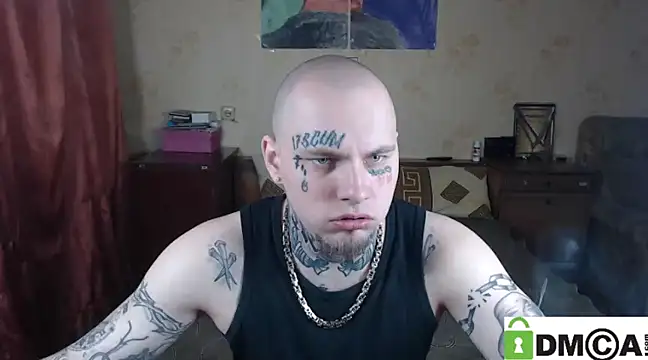 Snapshot of Keny_Collins chatting on 2, 2, 2025 Keny Collins online show from 2, 2, 2025