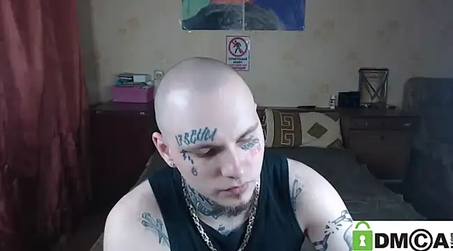 Snapshot of Keny_Collins chatting on 2, 2, 2025 Keny Collins online show from 2, 2, 2025