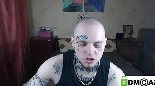 Snapshot of Keny_Collins chatting on 3, 2, 2025 Keny Collins online show from 3, 2, 2025