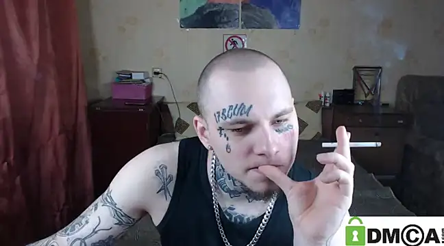 Snapshot of Keny_Collins chatting on 8, 2, 2025 Keny Collins online show from 8, 2, 2025