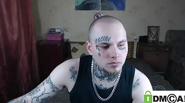 Snapshot of Keny_Collins chatting on 6, 3, 2025 Keny Collins online show from 6, 3, 2025