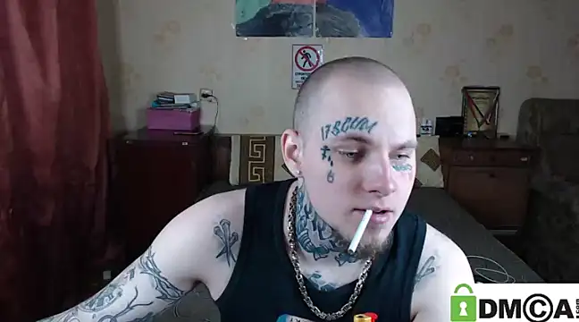 Snapshot of Keny_Collins chatting on 7, 3, 2025 Keny Collins online show from 7, 3, 2025