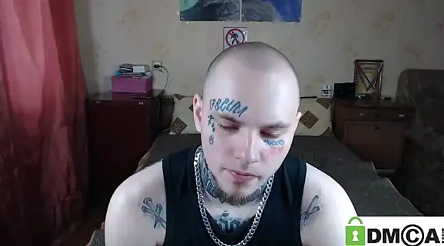 Snapshot of Keny_Collins chatting on 12, 3, 2025 Keny Collins online show from 12, 3, 2025