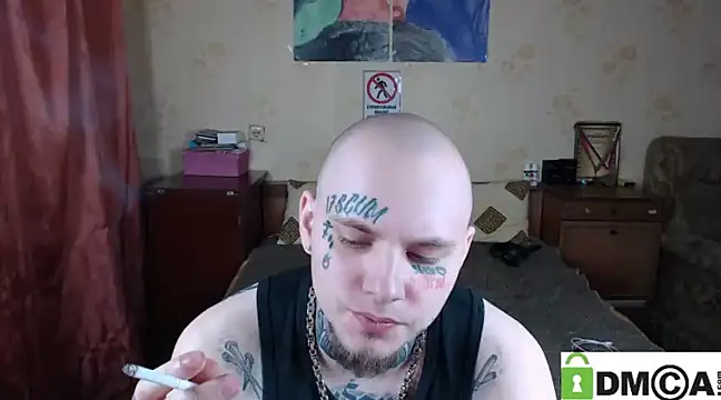 Snapshot of Keny_Collins chatting on 17, 3, 2025 Keny Collins online show from 17, 3, 2025