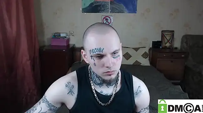 Snapshot of Keny_Collins chatting on 21, 3, 2025 Keny Collins online show from 21, 3, 2025