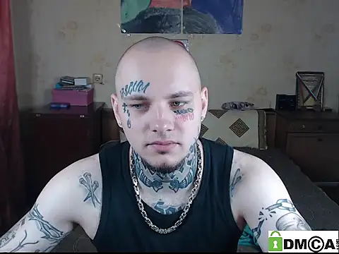 Snapshot of Keny_Collins chatting on 20, 9, 2025 Keny Collins online show from 20, 9, 2025