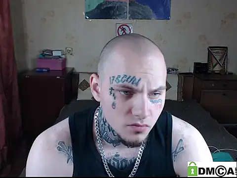 Snapshot of Keny_Collins chatting on 29, 9, 2025 Keny Collins online show from 29, 9, 2025