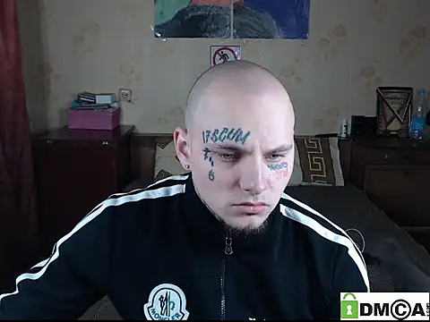 Snapshot of Keny_Collins chatting on 3, 10, 2025 Keny Collins online show from 3, 10, 2025