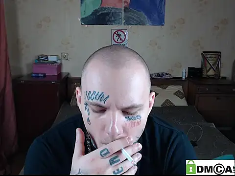 Snapshot of Keny_Collins chatting on 12, 10, 2025 Keny Collins online show from 12, 10, 2025