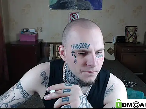 Snapshot of Keny_Collins chatting on 20, 10, 2025 Keny Collins online show from 20, 10, 2025