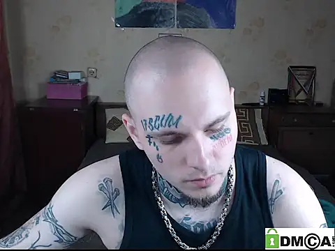 Snapshot of Keny_Collins chatting on 28, 10, 2025 Keny Collins online show from 28, 10, 2025