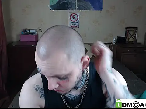 Snapshot of Keny_Collins chatting on 1, 11, 2025 Keny Collins online show from 1, 11, 2025