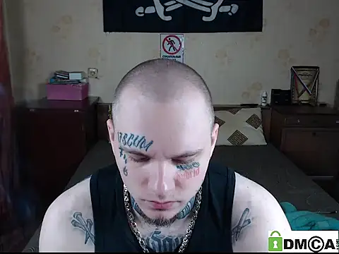 Snapshot of Keny_Collins chatting on 9, 11, 2025 Keny Collins online show from 9, 11, 2025