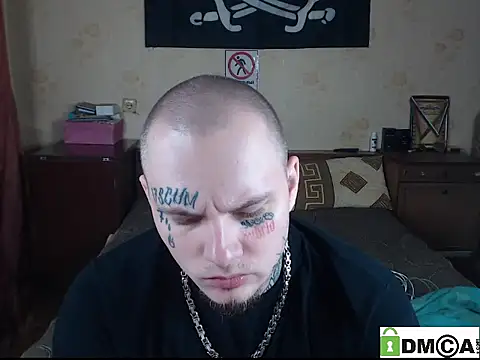 Snapshot of Keny_Collins chatting on 18, 11, 2025 Keny Collins online show from 18, 11, 2025