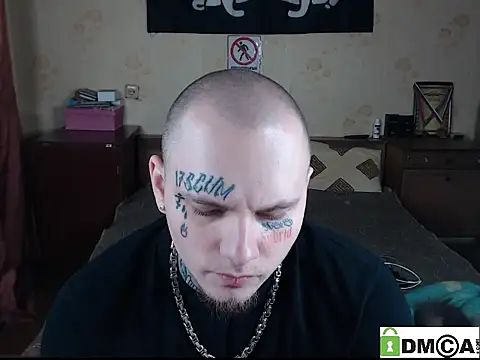 Snapshot of Keny_Collins chatting on 2, 12, 2025 Keny Collins online show from 2, 12, 2025