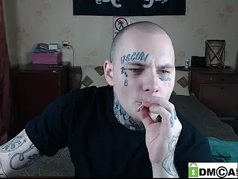 Snapshot of Keny_Collins chatting on 3, 12, 2025 Keny Collins online show from 3, 12, 2025