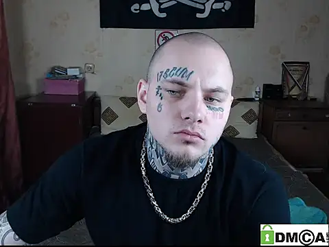 Snapshot of Keny_Collins chatting on 14, 12, 2025 Keny Collins online show from 14, 12, 2025