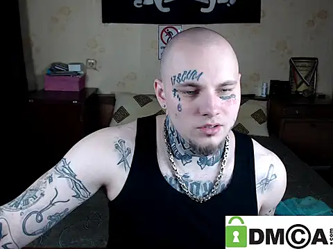 Keny Collins online show from 3, 3, 2026