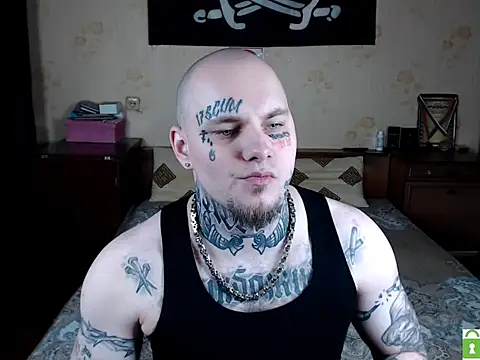 Keny Collins online show from 5, 4, 2026