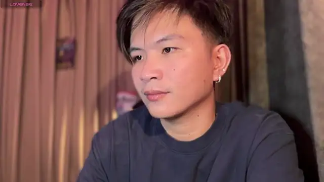 Sexy Handsome Drex online show from 17, 3, 2026