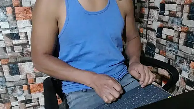 sexatlexx online show from 19, 9, 2025