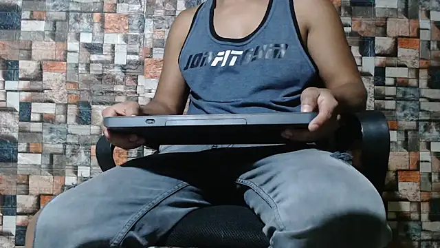 sexatlexx online show from 20, 9, 2025