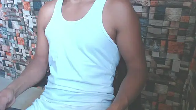 sexatlexx online show from 27, 9, 2025