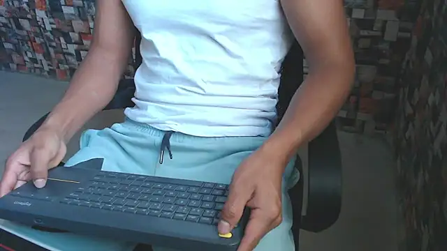 sexatlexx online show from 2, 10, 2025