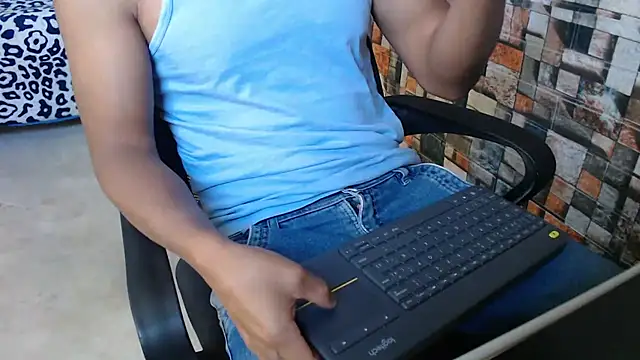 sexatlexx online show from 16, 10, 2025