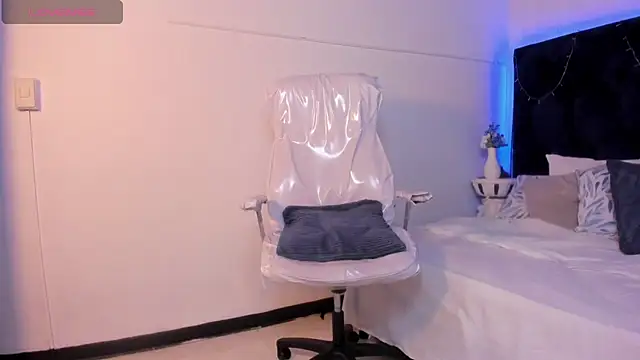 lauren fit online show from 11, 2, 2025