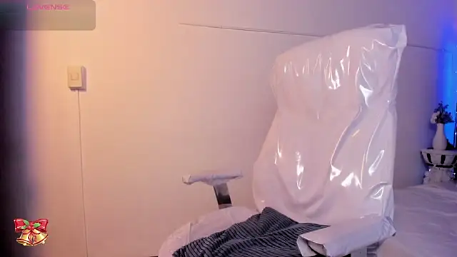 lauren fit online show from 19, 2, 2025