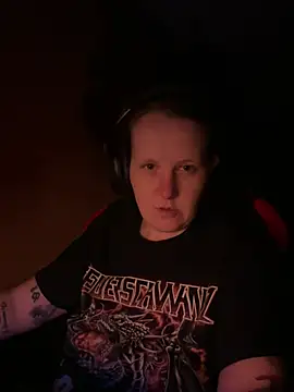 Snapshot of wetgerman_2 chatting on 6, 2, 2025 wetgerman 2 online show from 6, 2, 2025