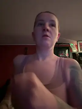 Snapshot of wetgerman_2 chatting on 14, 2, 2025 wetgerman 2 online show from 14, 2, 2025
