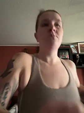 Snapshot of wetgerman_2 chatting on 18, 2, 2025 wetgerman 2 online show from 18, 2, 2025