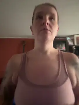 Snapshot of wetgerman_2 chatting on 20, 2, 2025 wetgerman 2 online show from 20, 2, 2025