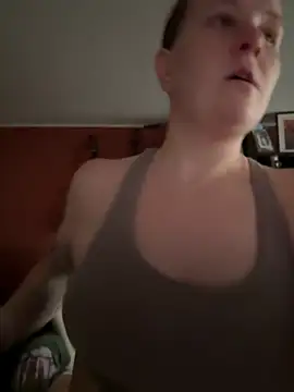 Snapshot of wetgerman_2 chatting on 23, 2, 2025 wetgerman 2 online show from 23, 2, 2025