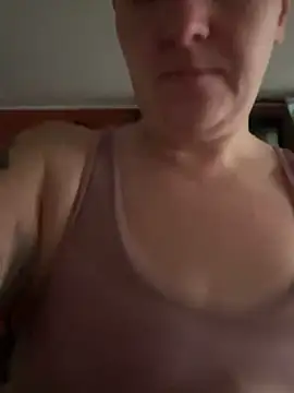 Snapshot of wetgerman_2 chatting on 26, 2, 2025 wetgerman 2 online show from 26, 2, 2025