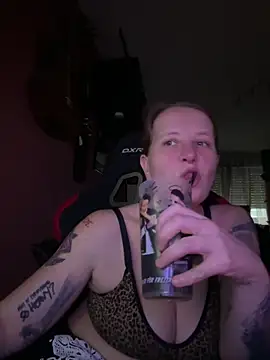 Snapshot of wetgerman_2 chatting on 28, 2, 2025 wetgerman 2 online show from 28, 2, 2025