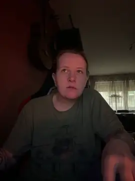 Snapshot of wetgerman_2 chatting on 1, 3, 2025 wetgerman 2 online show from 1, 3, 2025