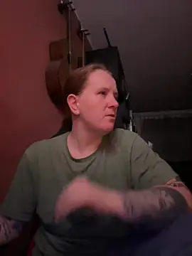 Snapshot of wetgerman_2 chatting on 1, 3, 2025 wetgerman 2 online show from 1, 3, 2025